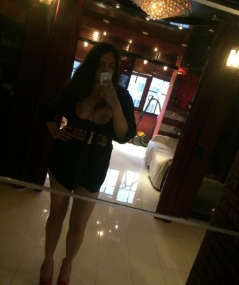 Кристина, 32
